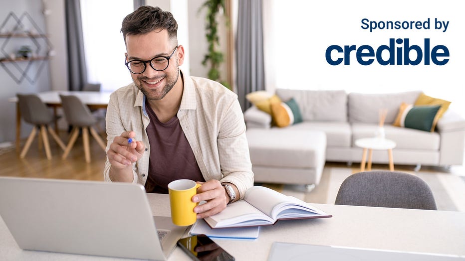 078ed714-CREDIBLE CONTENT ONLY