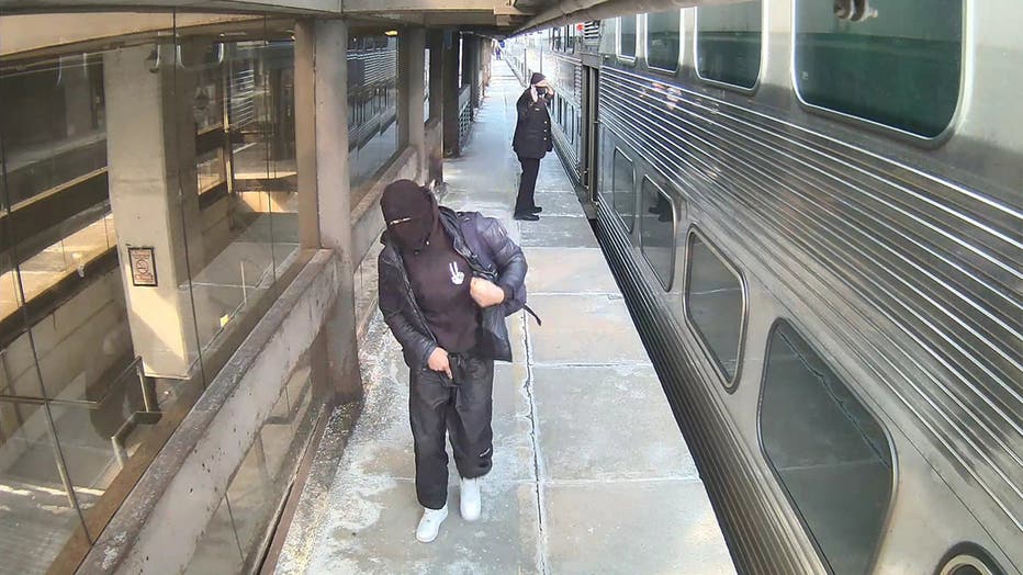 metra-suspect-1.jpg