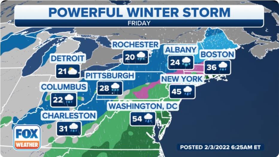 powerful-winter-storm-2-3-early.jpg