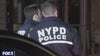 NYC murders increase 20 percent as overall crime falls