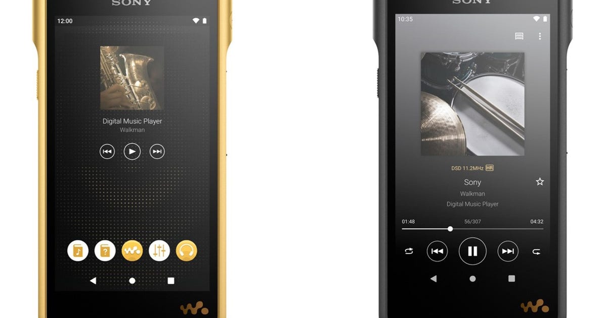 Sony-Walkmen.jpg?ve=1&tl=1