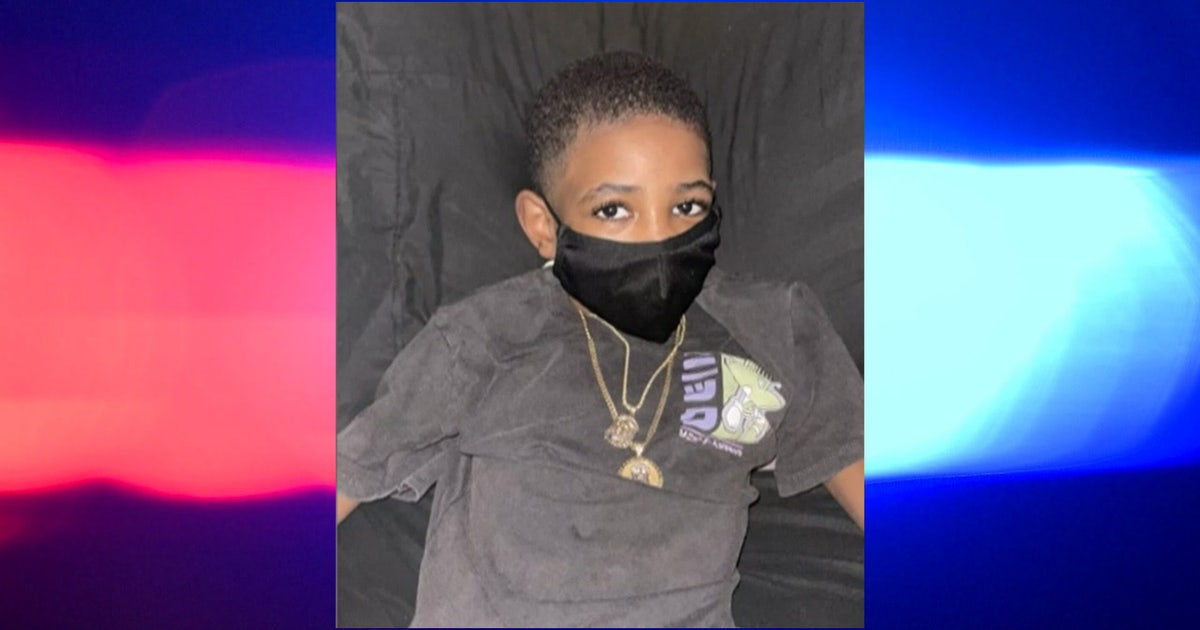 Death of 8-year-old Bronx boy with autism ruled homicide | FOX 5 New York