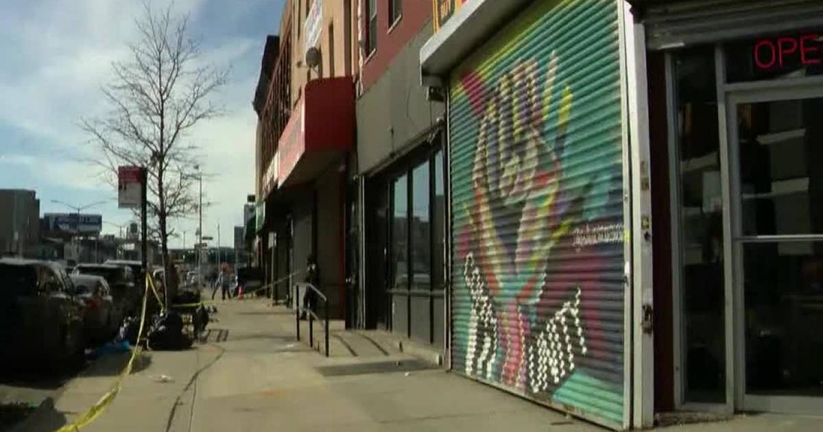 www.fox5ny.com
