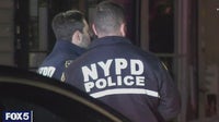 Man killed in Bronx assault, beaten with metal object: police