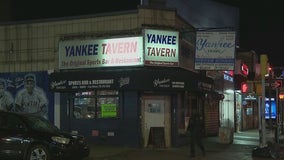 MLB lockout slams Bronx small businesses