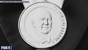 Revamped James Beard Awards seek to recognize diverse culinary innovators