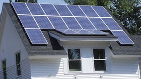 What is net-zero living and why experts say it’s worth it
