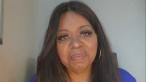 Singer Robin S. says she did not like her dance classic 'Show Me Love' at first