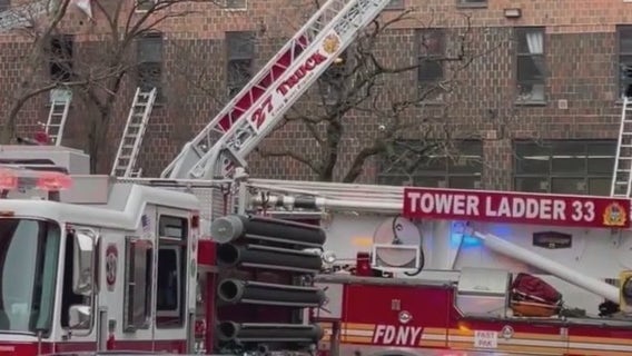 Reassigning fire inspectors to COVID task force compromised safety, union says