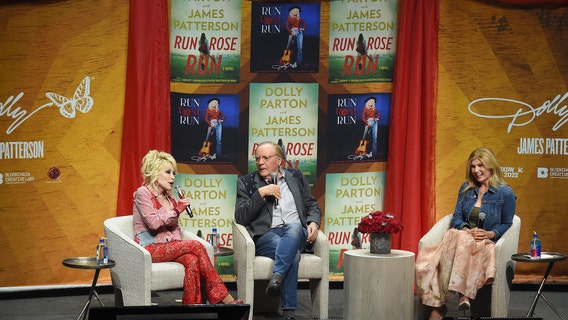 The coolest, weirdest, best things at this year’s SXSW festival: Vol. 2