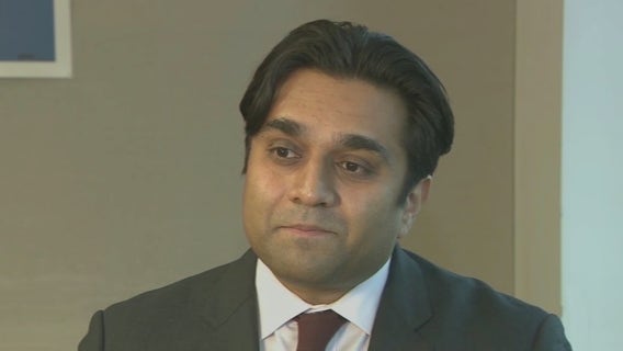 NYC has weapons to keep fighting pandemic, new health commissioner says