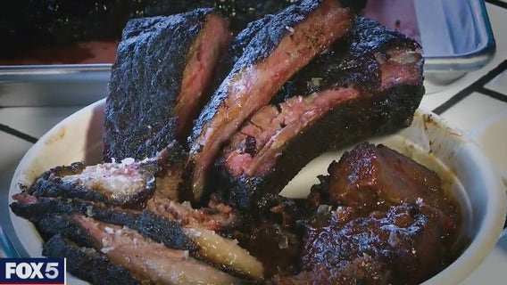 NYC restaurants: 3 new eateries open in Forest Hills