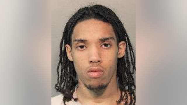 Bronx teen breaks into 9 Long Island businesses in 4 hours, cops say