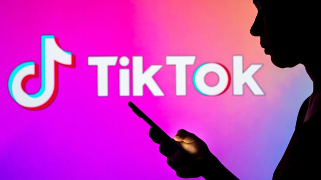 TikTok reportedly testing ‘watch history’ feature so users can recover lost videos
