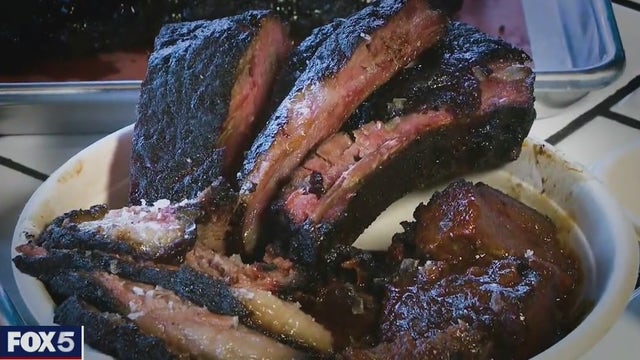 NYC restaurants: 3 new eateries open in Forest Hills