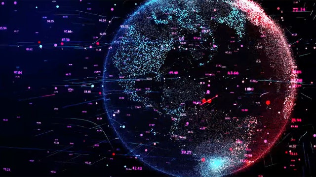 What is Web 3.0? | The Big Idea