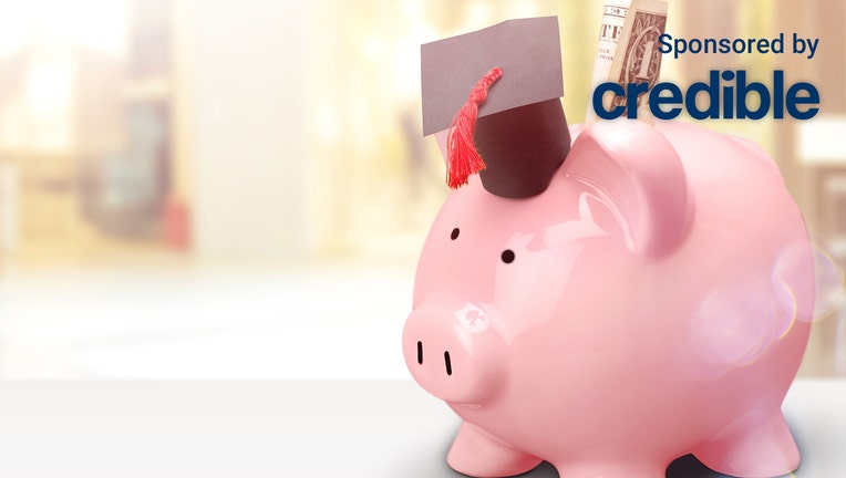 a12a5a8c-CREDIBLE CONTENT ONLY