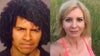 David Bonola arraigned in murder of Orsolya Gaal as new details revealed