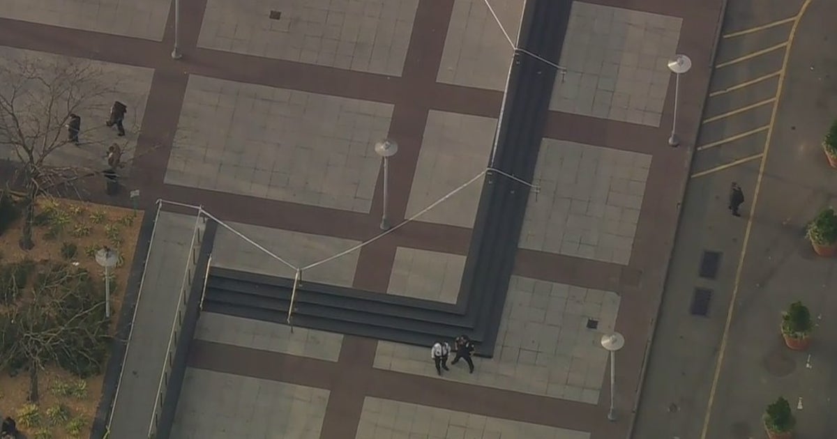 15-year-old shot in head in Brooklyn | FOX 5 New York