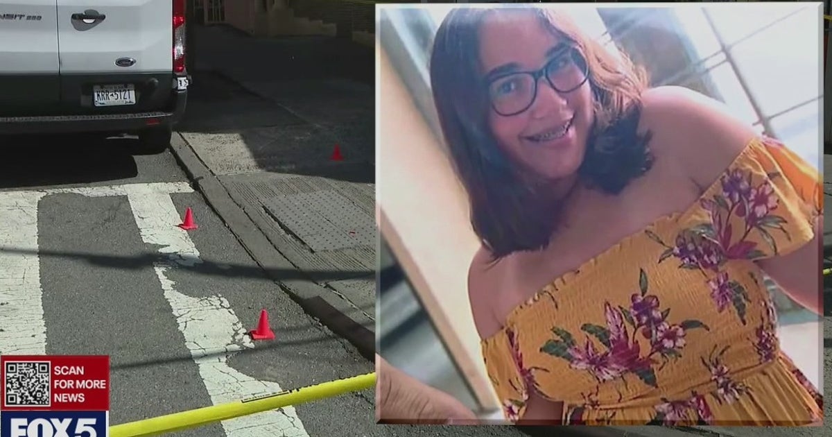 NYPD: Shooter used ghost gun in Bronx killing | FOX 5 New York