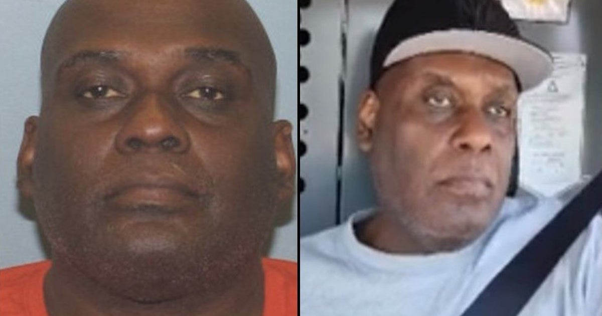 New York subway attack: What was the motive? | FOX 5 New York