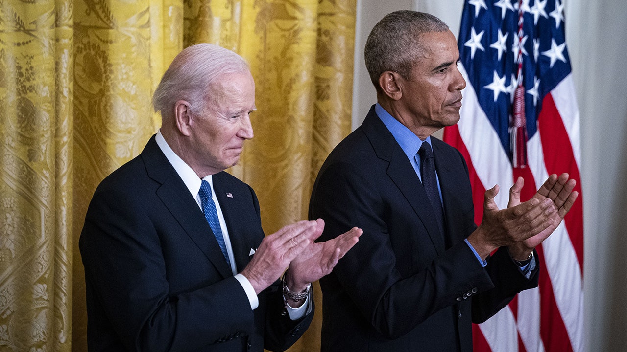 Biden Tells Obama He S Running In 2024 Report   78d42580 Biden Obama 