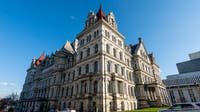 These New York laws take effect in 2026