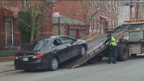 12-year-old boy's shooting leaves Brooklyn community shaken