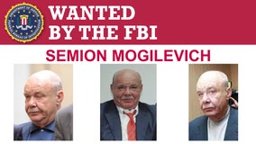 FBI: $5 million reward offered in case of fugitive businessman