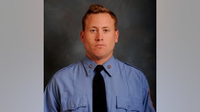 FDNY Firefighter Timothy Klein wake and funeral arrangements