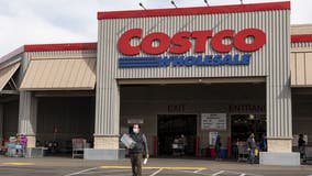 Costco drops special COVID-19 shopping hours