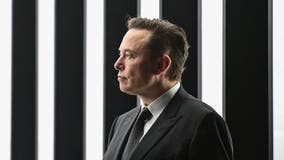 Elon Musk to join Twitter's board, teases 'significant improvements'