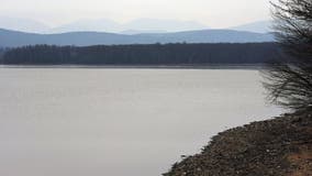 NYC reservoir releases raise worries about stormier future