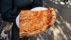 Manhattan pizzeria cheated workers out of pay: NY AG