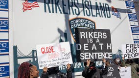 City Council speaker wants Rikers Island closed by 2027: here's her plan.