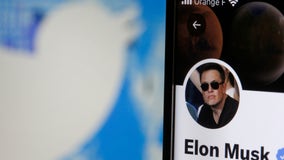 Musk ordered to abide by SEC settlement over 2018 tweets