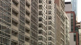 NYC rents skyrocket; landlords say 'don't blame us'