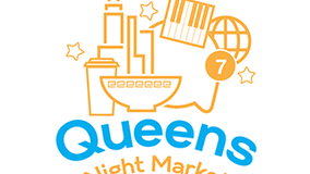 Queens Night Market returns