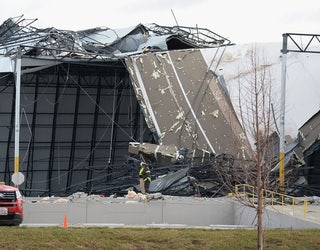 Amazon facility after edit5