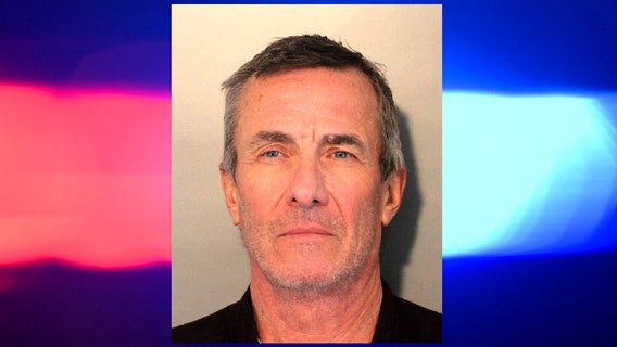 Long Island sanitation workers attacked