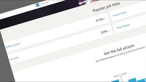 NYC delays salary disclosure on job listings