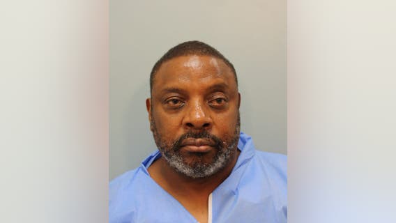 'Death is too good for him,' says stepmother of slain 16-year-old teen in Humble