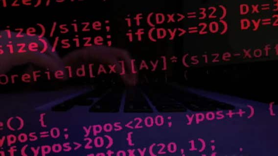 How cybercriminals could retaliate for sanctions on Russian oligarchs