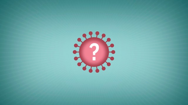 BA.2.12.1: What do we know about the new omicron mutant?