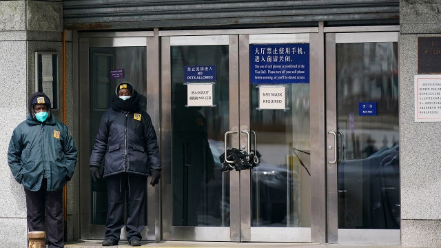 Chinese government paid TikTok, Instagram stars in discreet campaign