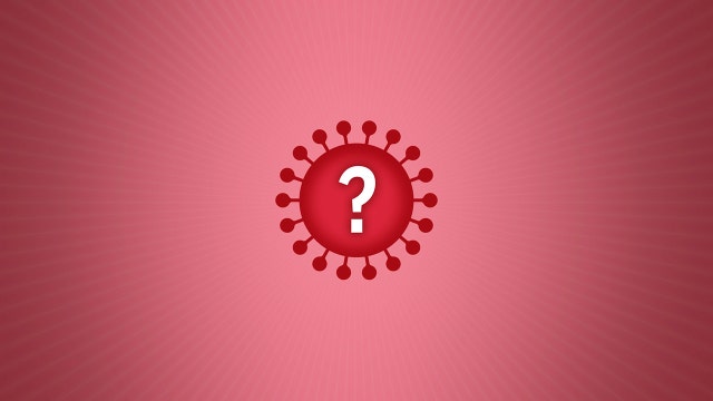 BA.2: What do we know about 'stealth omicron'?