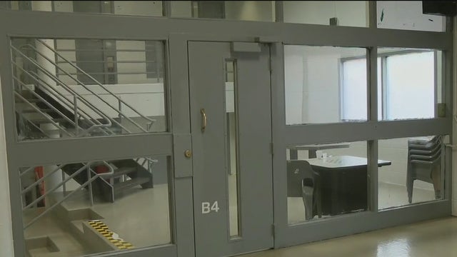 Bail reform changes expected in NY state budget