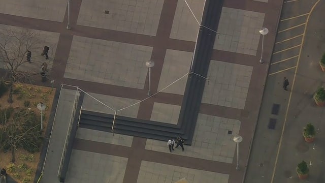 15-year-old shot in head in Brooklyn