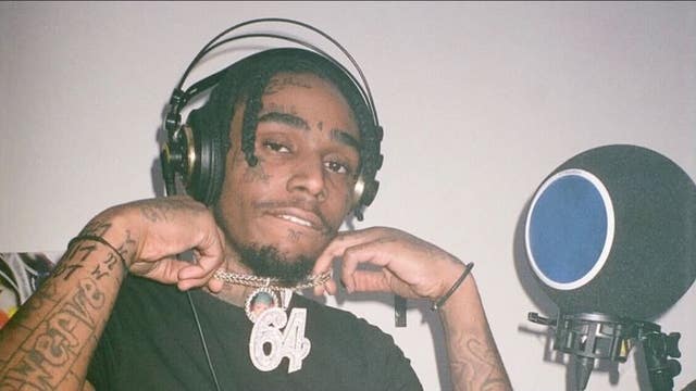 Family of Goonew talks after his home-going celebration sparks controversy