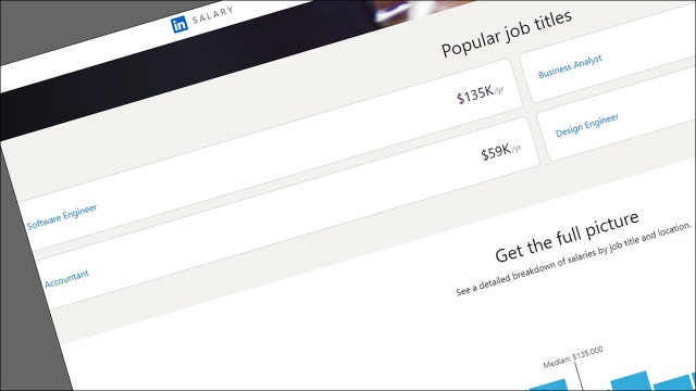 NYC delays salary disclosure on job listings